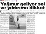 13.05.2012 anadolu manşet 2.sayfa (340 Kb)